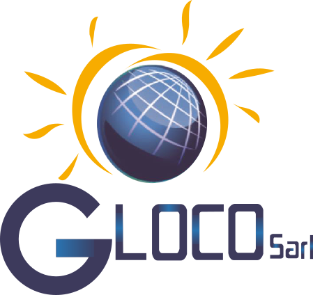 Gloco Sarl